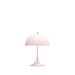 丹麥蘑菇燈品牌 Louis Poulsen Panthella Mini 潘朵拉桌燈迷你版 (Panthella 250)-1
