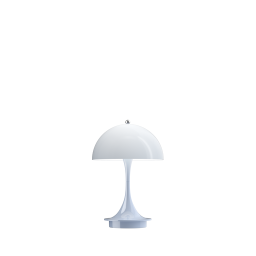 丹麥蘑菇燈品牌 Louis Poulsen Panthella Portable 潘朵拉可攜式桌燈 (Panthella 160)-1