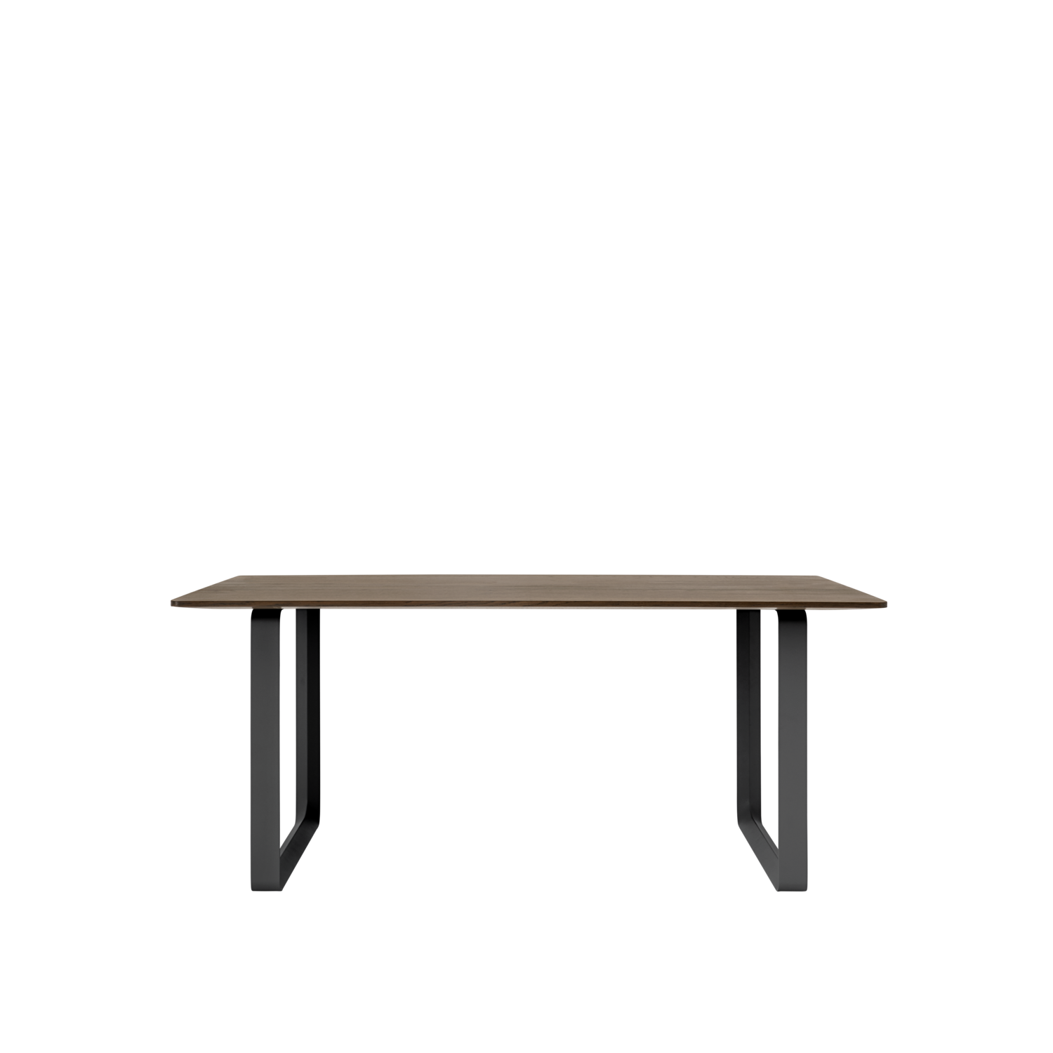 70/70 餐桌工作桌 170 x 85 cm