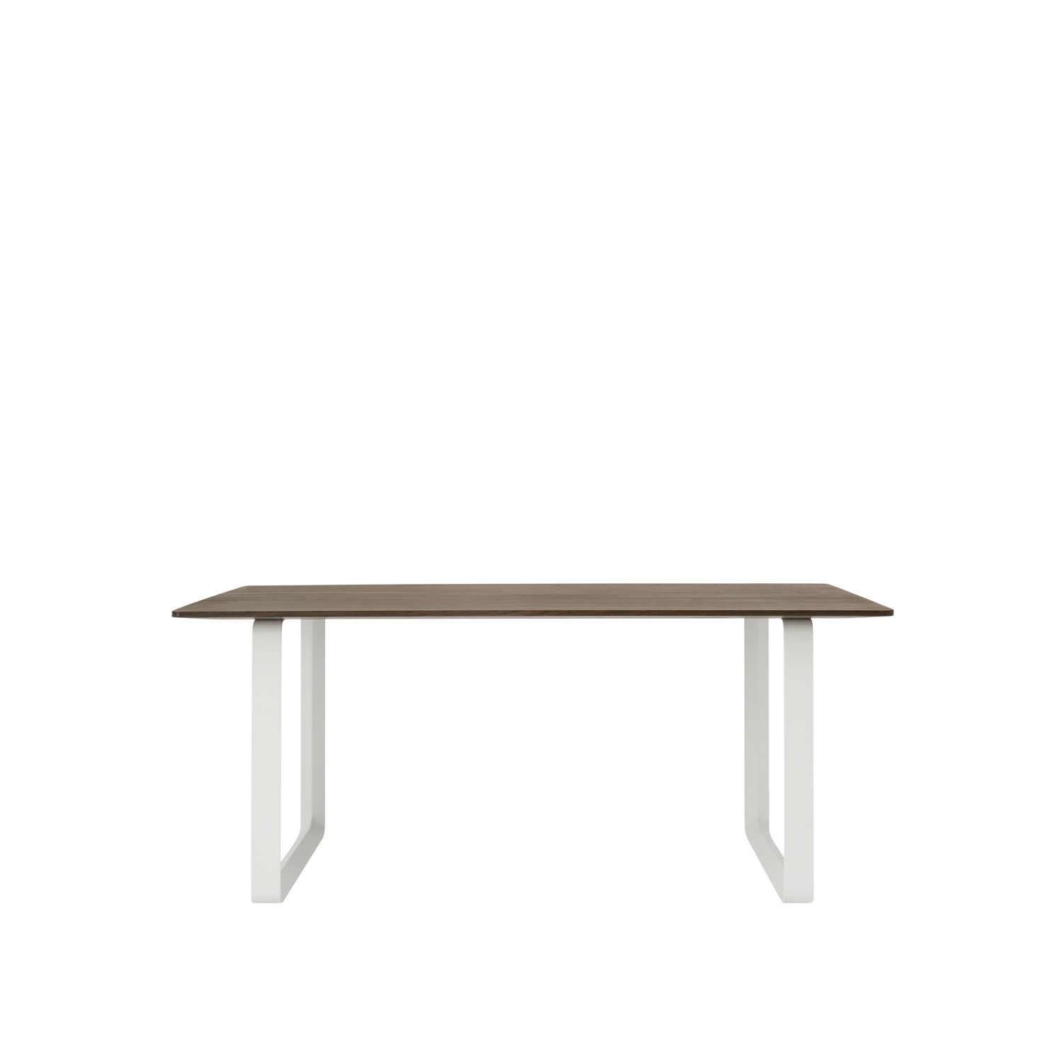 70/70 餐桌工作桌 170 x 85 cm