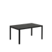 北歐家具 Muuto Workshop Table 餐桌140cm-6