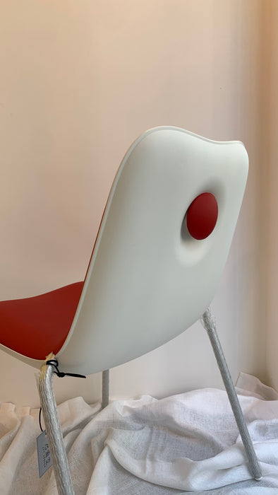 Boum Chair 棉花糖椅