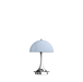 丹麥蘑菇燈品牌 Louis Poulsen Panthella Portable 潘朵拉可攜式桌燈 (Panthella 160)-4