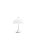 丹麥蘑菇燈品牌 Louis Poulsen Panthella Portable 潘朵拉可攜式桌燈 (Panthella 160)-3