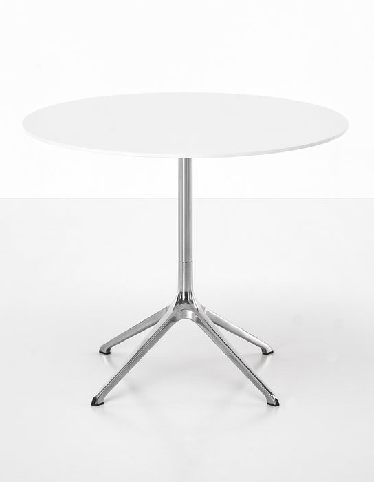 Elephant table 大象桌 圓桌/方桌/固定版/可摺疊版/單腳版