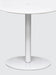 沙發邊桌推薦: 義大利家具 Kristalia PTB 氣壓式升降邊桌 3