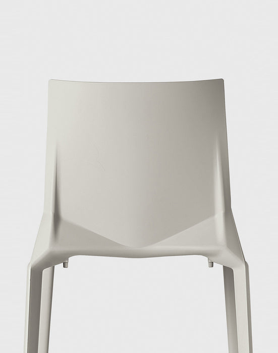 Plana Chair 摺角椅