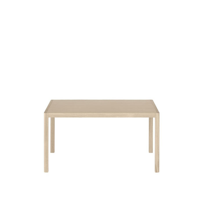 北歐家具 Muuto Workshop Table 餐桌140cm-4