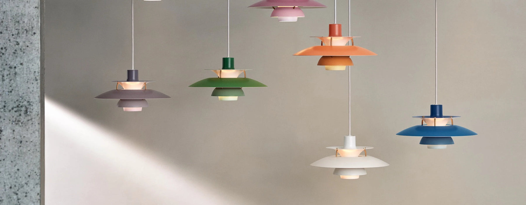 北歐吊燈 10 大人氣推薦款 1 次收藏