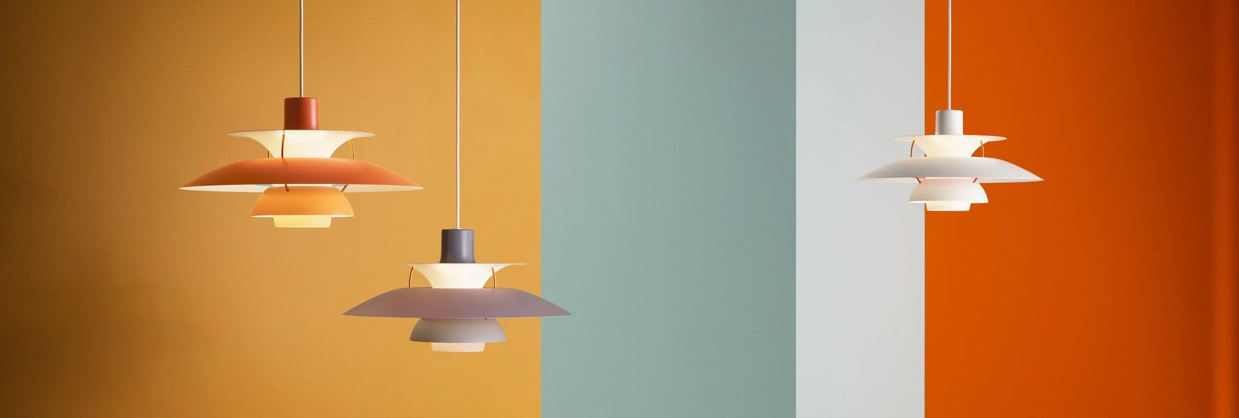 北歐風裝潢 10 大熱門推薦家具燈飾特色單品