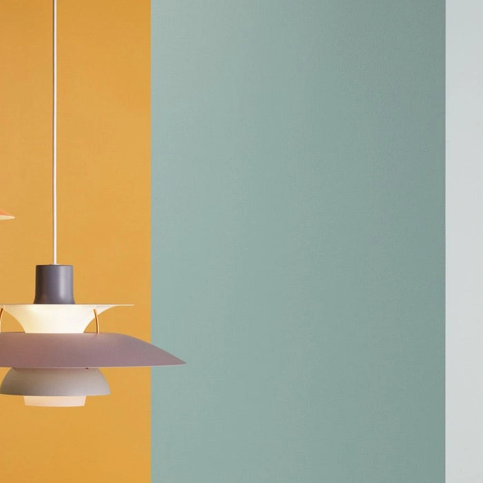 北歐風裝潢 10 大熱門推薦家具燈飾特色單品