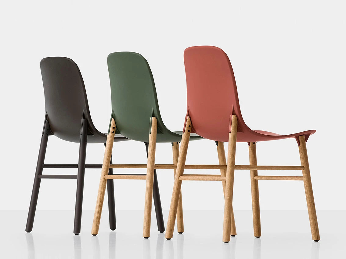 2015-室內創新設計獎-Kristalia-Sharky-鯊魚椅 居雅堂 JYT Design