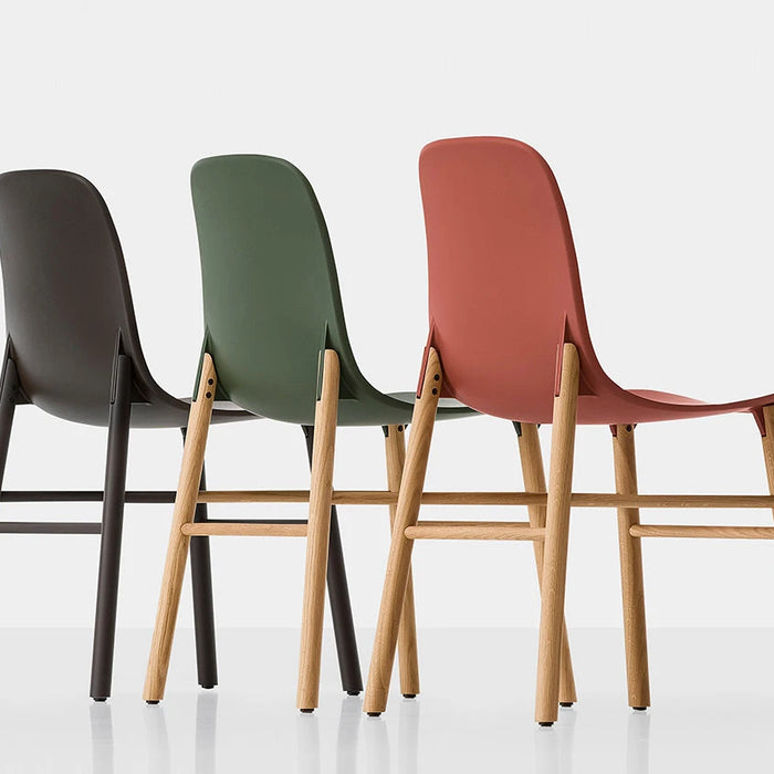 2015-室內創新設計獎-Kristalia-Sharky-鯊魚椅 居雅堂 JYT Design