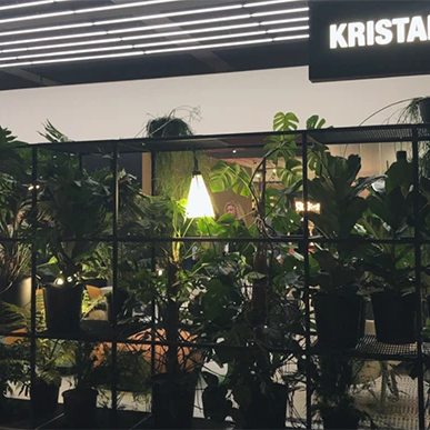 2019-米蘭家具展-家具新品萬花筒-下 居雅堂 JYT Design