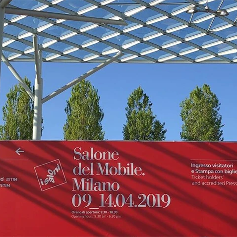 2019-米蘭家具展-家具新品萬花筒-上 居雅堂 JYT Design