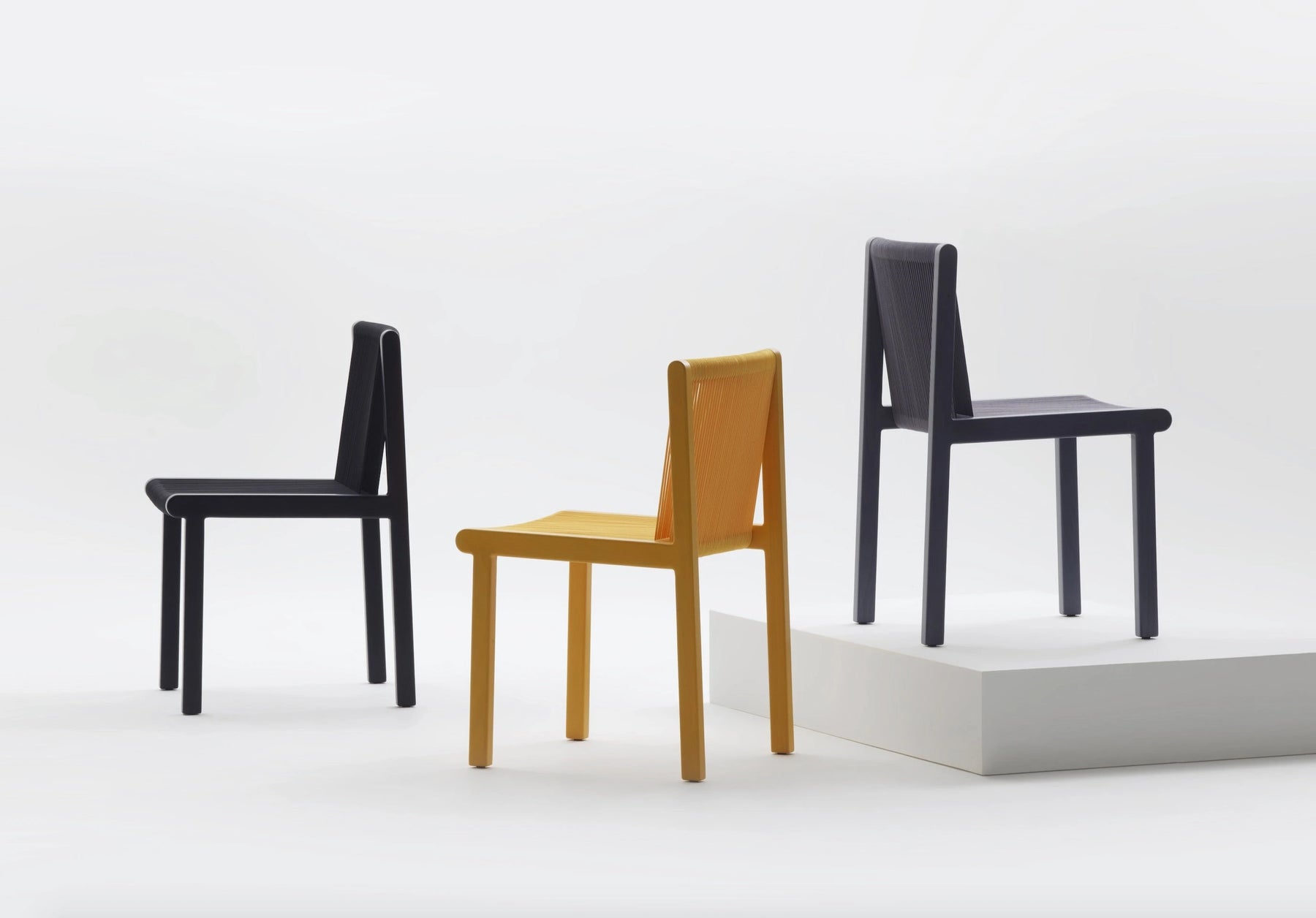 2021-米蘭家具展搶先看-Mattiazzi-FILO-單椅 居雅堂 JYT Design