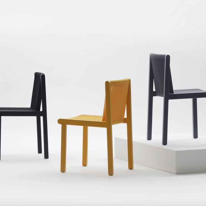 2021-米蘭家具展搶先看-Mattiazzi-FILO-單椅 居雅堂 JYT Design