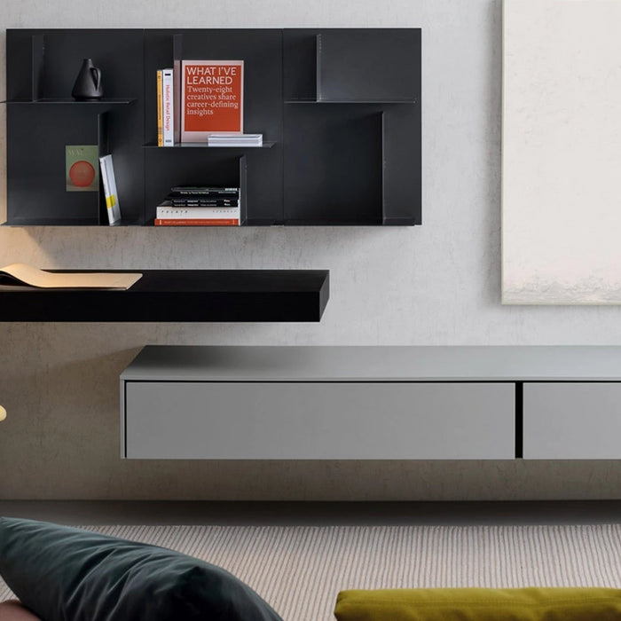 不裝潢只買傢俱、家具取代裝潢 4 大要訣!