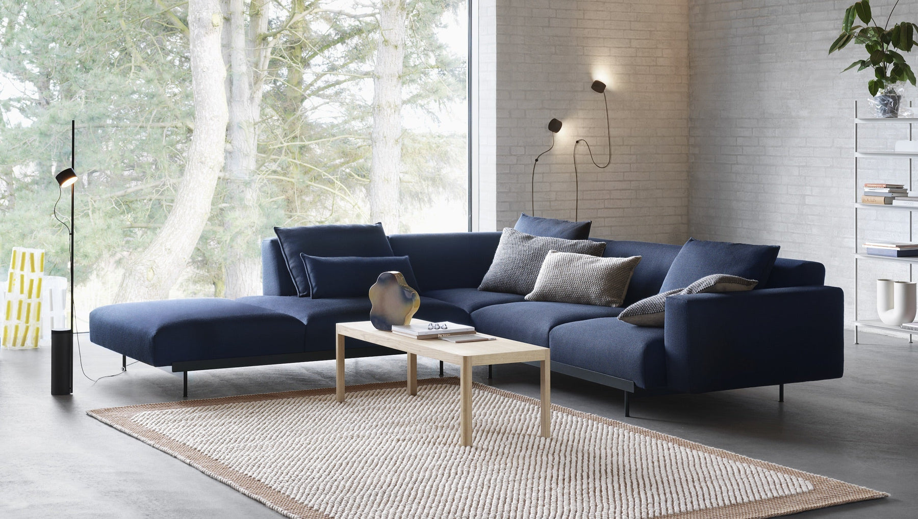 沙發尺寸、沙發挑選重點 - 選購 5 大迷思一次破解