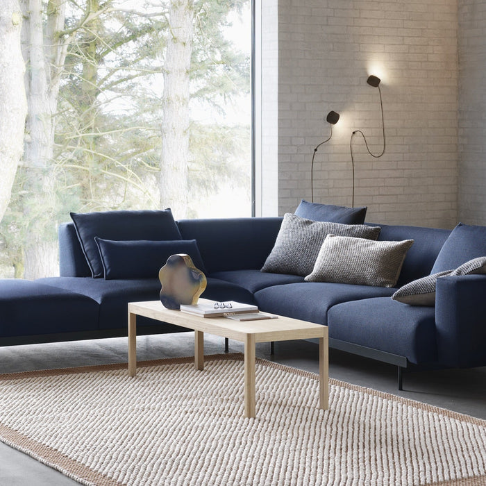 沙發尺寸、沙發挑選重點 - 選購 5 大迷思一次破解