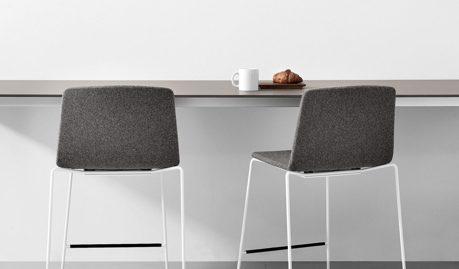 吧台椅高度、高腳椅尺寸如何挑選？掌握選購 5 大要訣