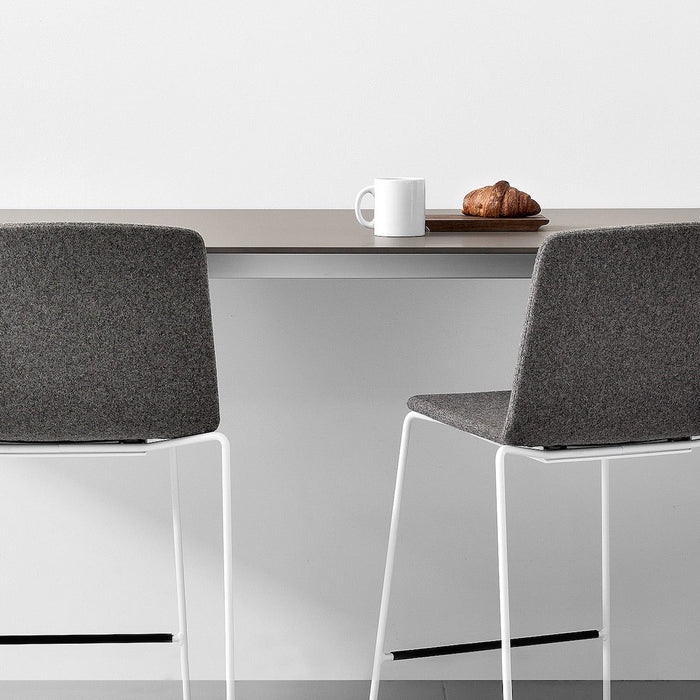 吧台椅高度、高腳椅尺寸如何挑選？掌握選購 5 大要訣