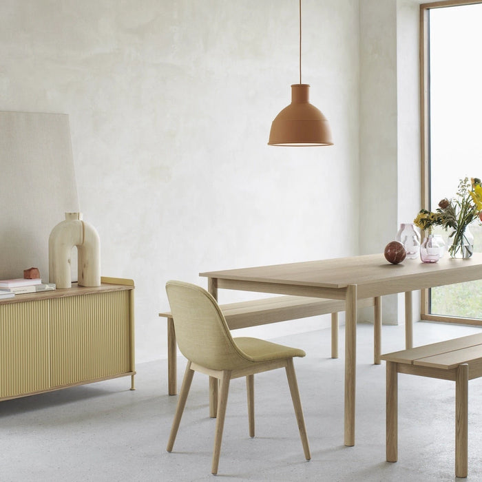 餐桌尺寸、餐桌挑選掌握 6 大關鍵，輕鬆搞定!