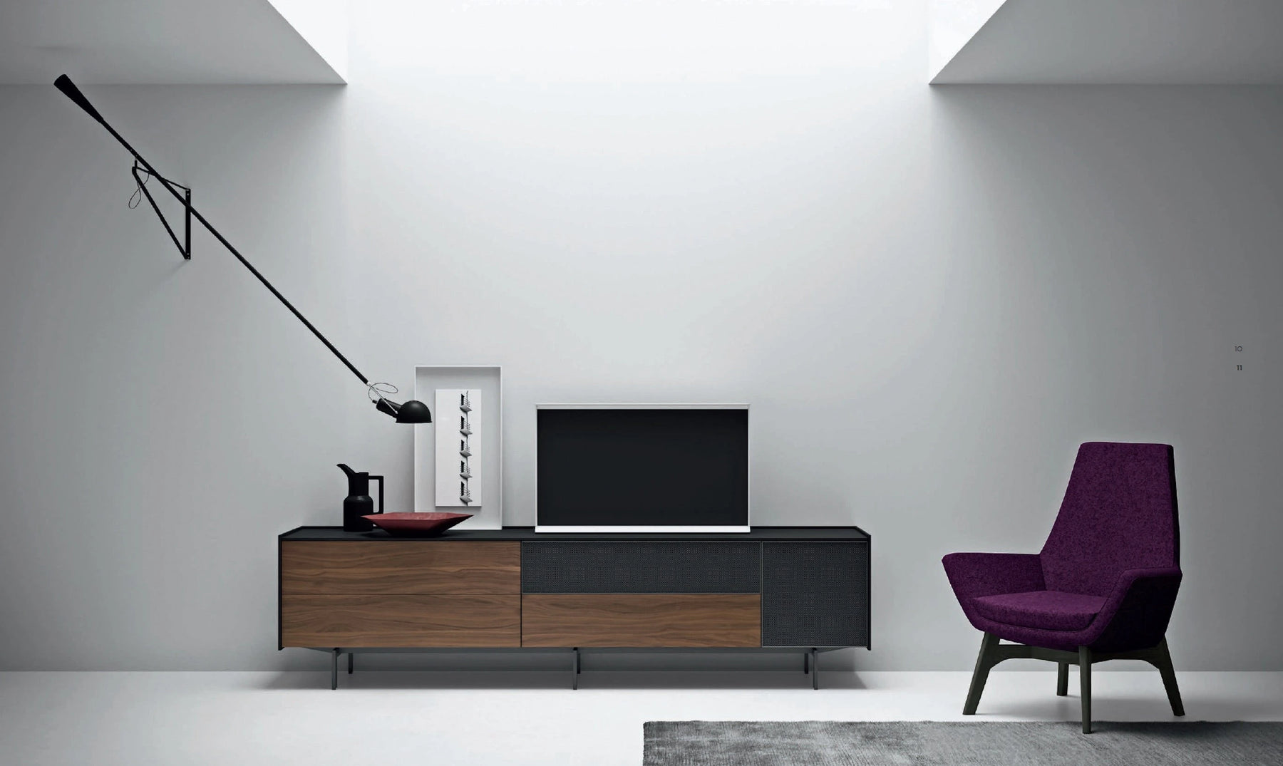 裝潢風格 DIY - 軟裝配置 Pro 級 5 大心法