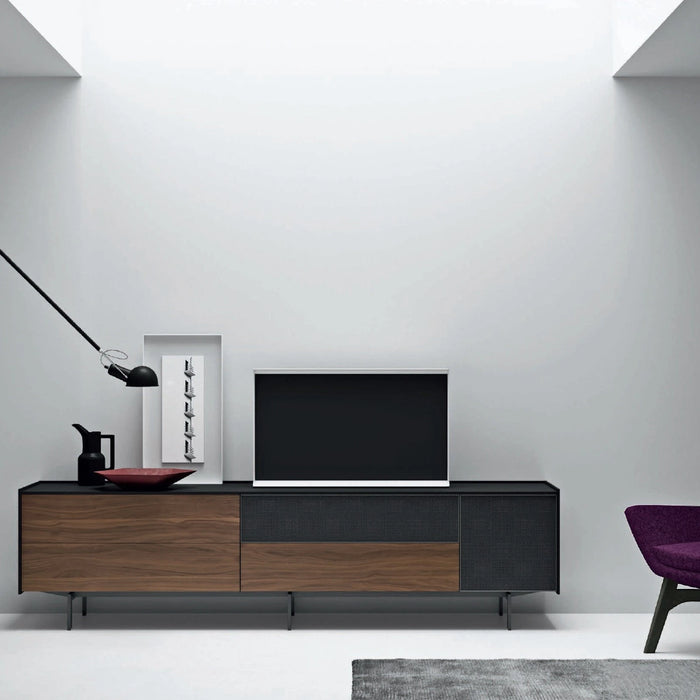 裝潢風格 DIY - 軟裝配置 Pro 級 5 大心法