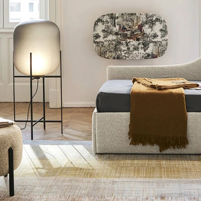 沙發床推薦 : 一次搞懂 進口 Daybed 3 大類型