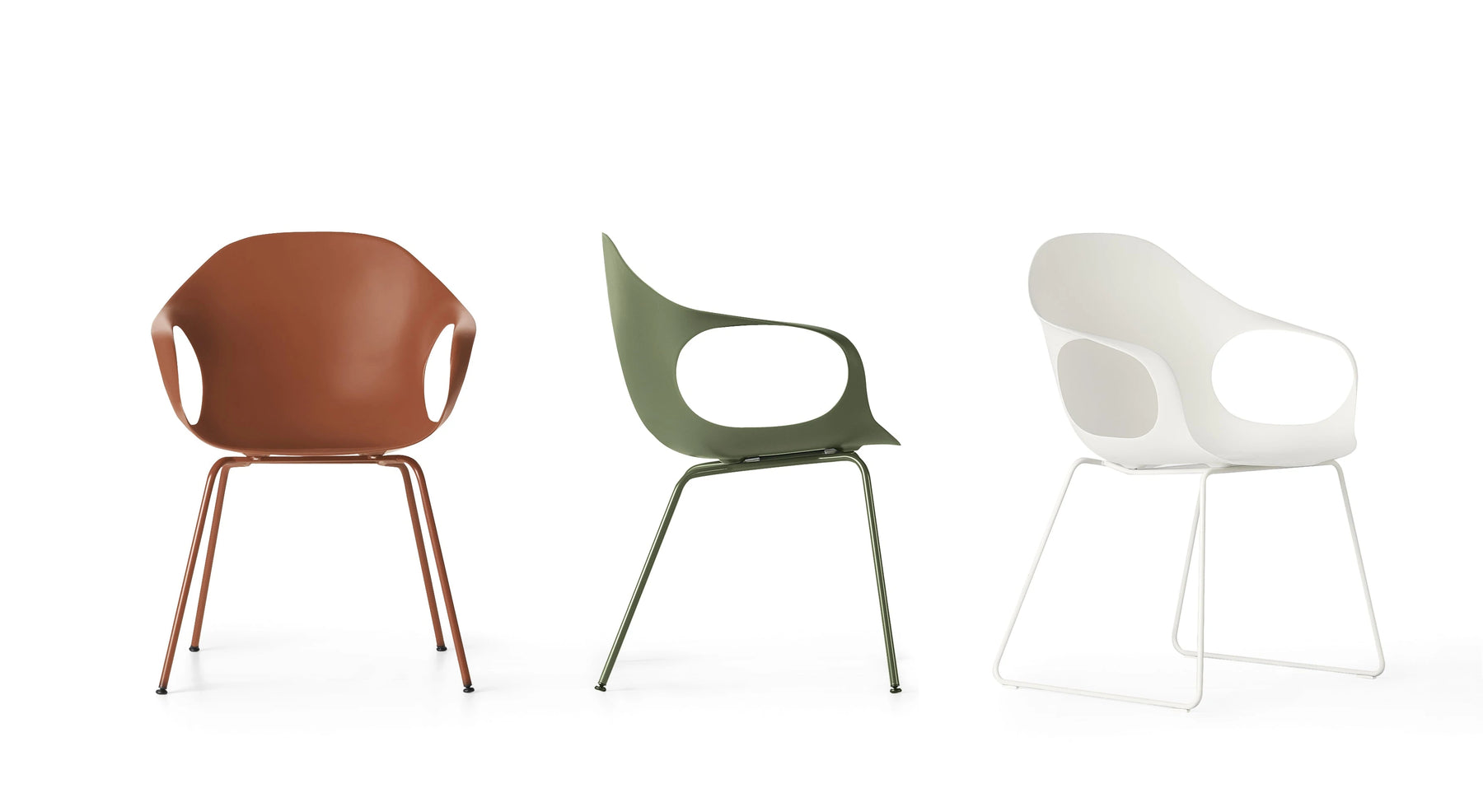 全世界最熱銷的扶手椅-ELEPHANT-ARMCHAIR 居雅堂 JYT Design