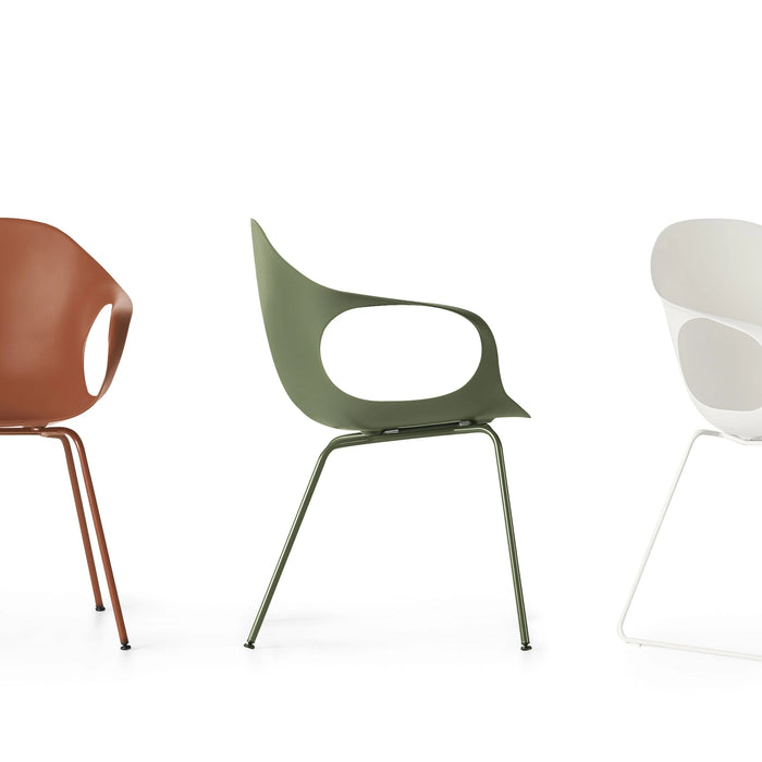 全世界最熱銷的扶手椅-ELEPHANT-ARMCHAIR 居雅堂 JYT Design