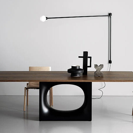 HOLO-別有洞天 居雅堂 JYT Design