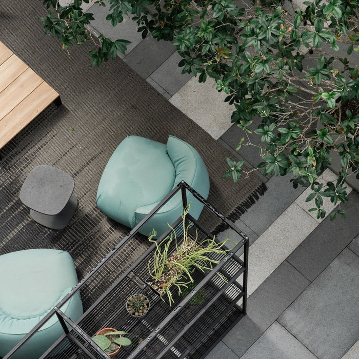 台中進口家具燈具推薦．居雅堂雲華概念店