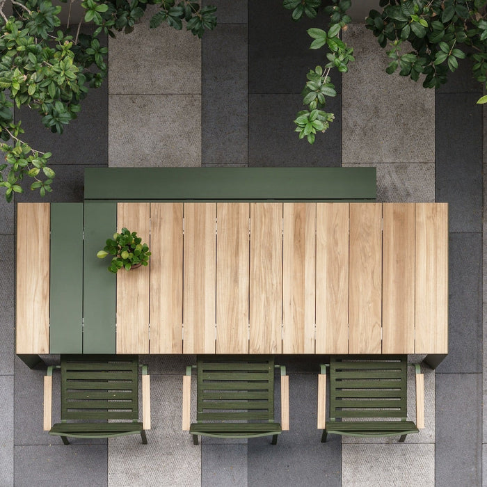 台中進口家具．燈具推薦：居雅堂雲華概念店