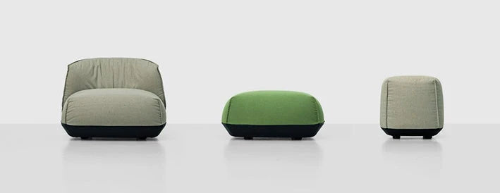 名-家-專-欄-鴻鴻-設計師家具抒情詩 居雅堂 JYT Design