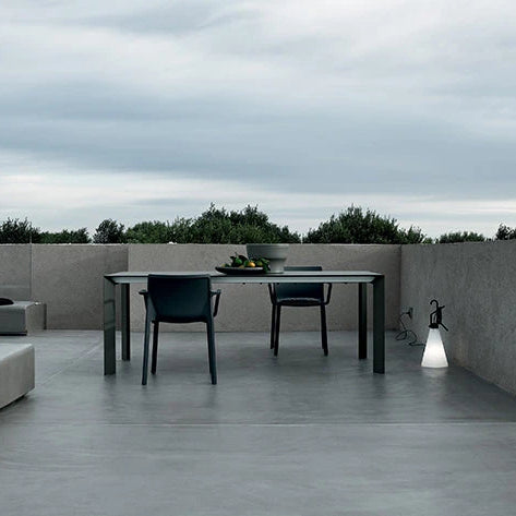 LP-堆疊扶手椅-簡單-總是最不簡單 居雅堂 JYT Design