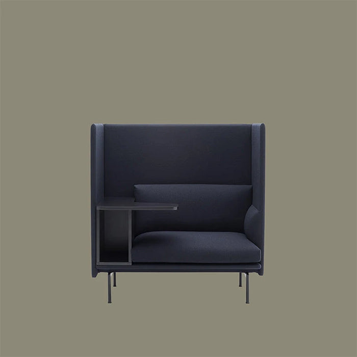 MAKING-WORKPLACES-FEEL-LIKE-HOME 居雅堂 JYT Design