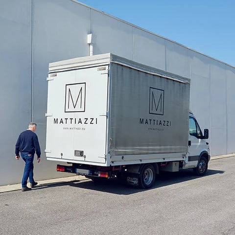 品牌採訪-MATTIAZZI-匠人情懷的-HEART-MIND-SOUL 居雅堂 JYT Design