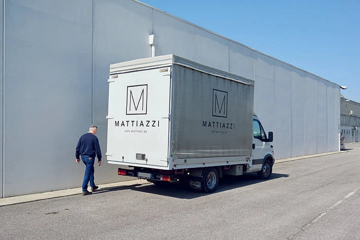 品牌採訪-MATTIAZZI-匠人情懷的-HEART-MIND-SOUL 居雅堂 JYT Design