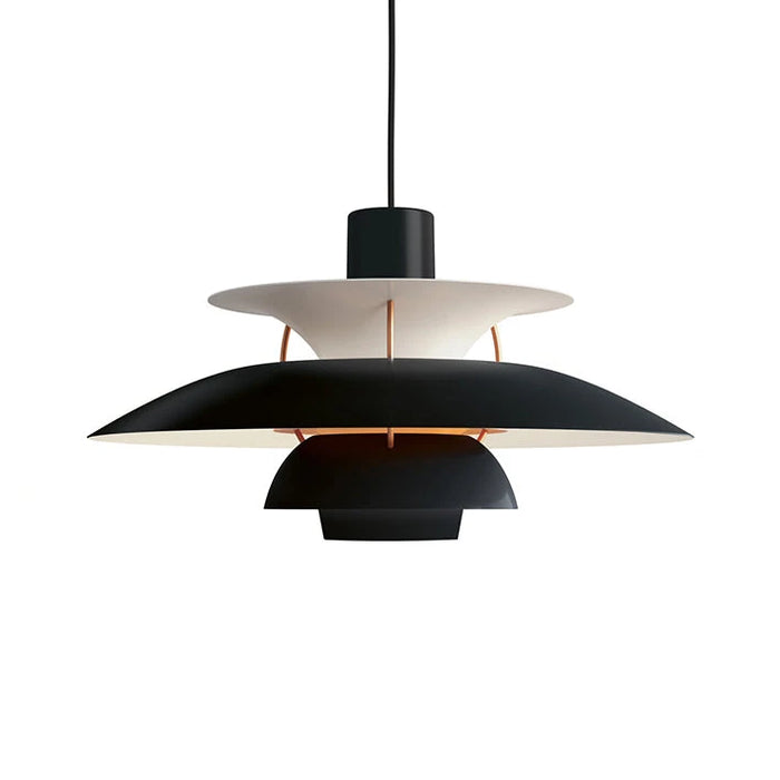 PH-5-黑色亞洲限定款-稀有.-彌足珍貴-品味-.-與眾不同 居雅堂 JYT Design