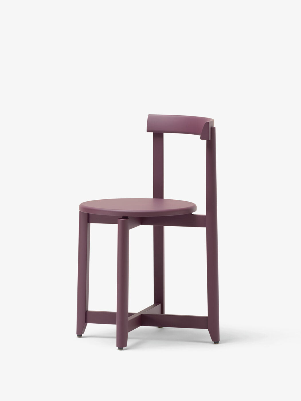 實木家具推薦 義大利家具品牌 Mattiazzi