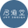 居雅堂 JYT Design logo