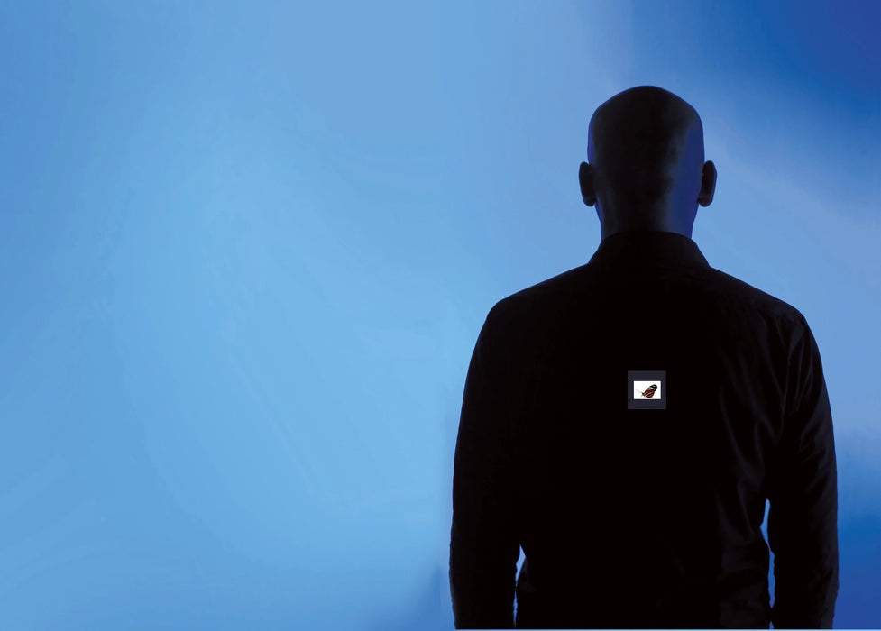 35MM -  Davide Groppi 居雅堂 JYT Design