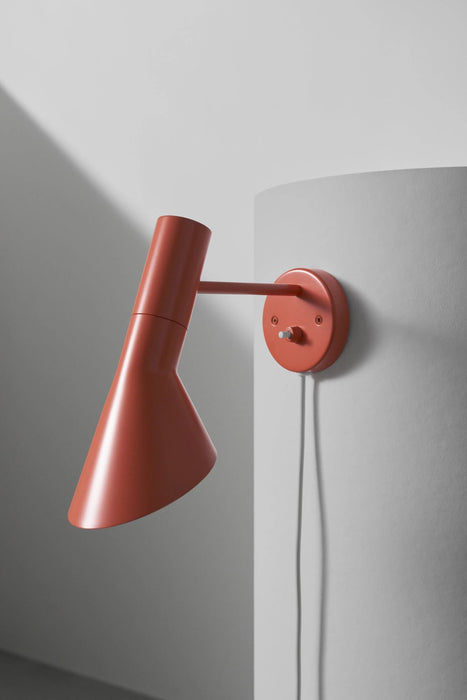 AJ Wall 壁燈 -  Louis Poulsen 居雅堂 JYT Design