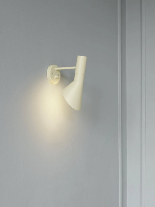 AJ Wall 壁燈 -  Louis Poulsen 居雅堂 JYT Design