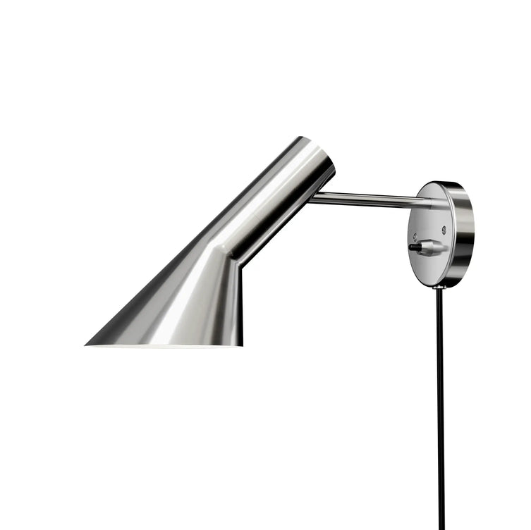 AJ Wall 壁燈 Louis Poulsen 居雅堂 JYT Design