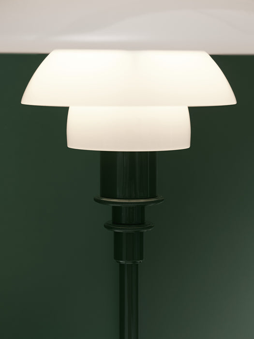 PH 2/1 Table 亮面彩色系列桌燈