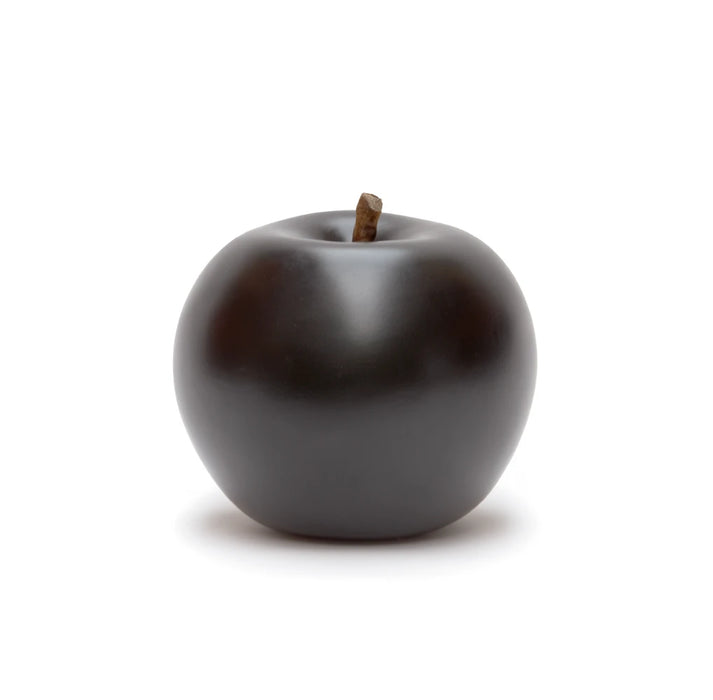 Apple 藝術品擺飾 Gardeco 居雅堂 JYT Design