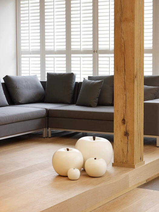 比利時藝術品擺飾 Gardeco Apple 系列-4